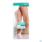 BOITE DE 10 LAMES DE RECHANGE